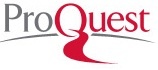 proquest_158 proquest_158